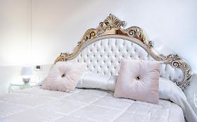 Il Castagno